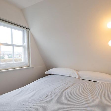 Central One-Bedroom, 99 Steps To The Sea Brighton Kültér fotó