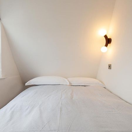 Central One-Bedroom, 99 Steps To The Sea Brighton Kültér fotó